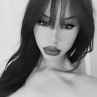 NatashaNight21's Foto Profil