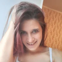 Roxxxy_Kissa's Profile Pic