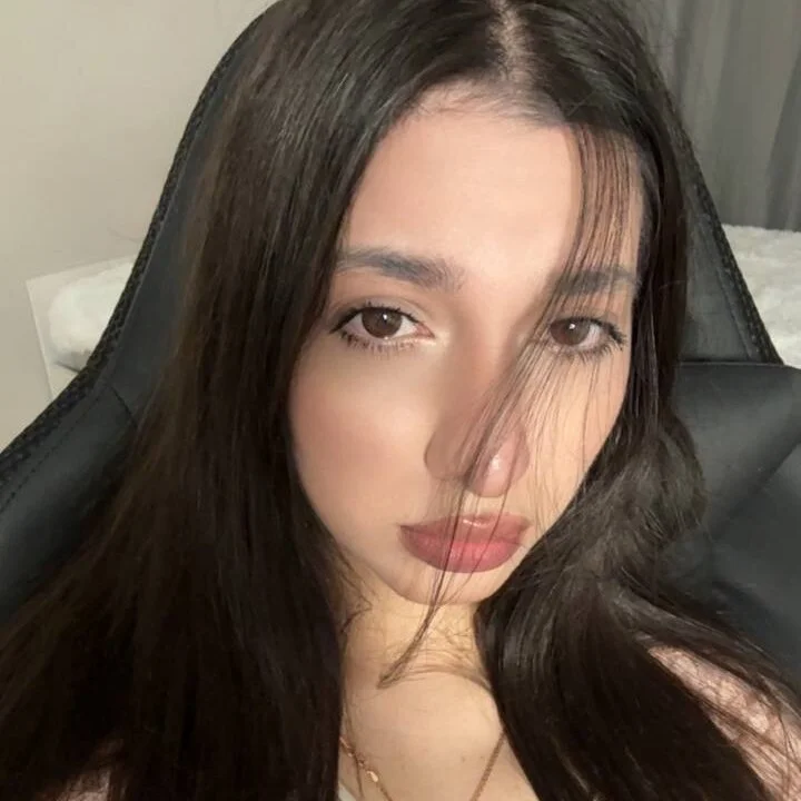 LilyaRich profile photo