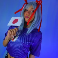 lilith_pink__: изображение аватарки