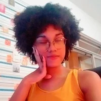 Jogadora1s profilbillede