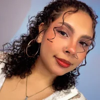 Gambar Avatar ViolettaMiller_