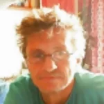 koelngay1's Avatar Photo