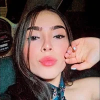 Profilová fotka Candy_SweetTemptation69