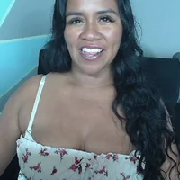 Foto desnuda XXX de saggil23