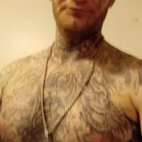 รูปโปรไฟล์ของ tatooxxx