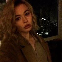 Immagine del profilo di BRIDGET_MONRO