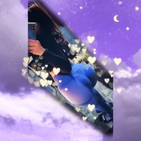 Foto del avatar de Putitaa34