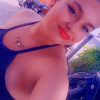 Tamarahotxxx1's Profile Pic