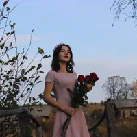 FifiJeTaimes profilbillede