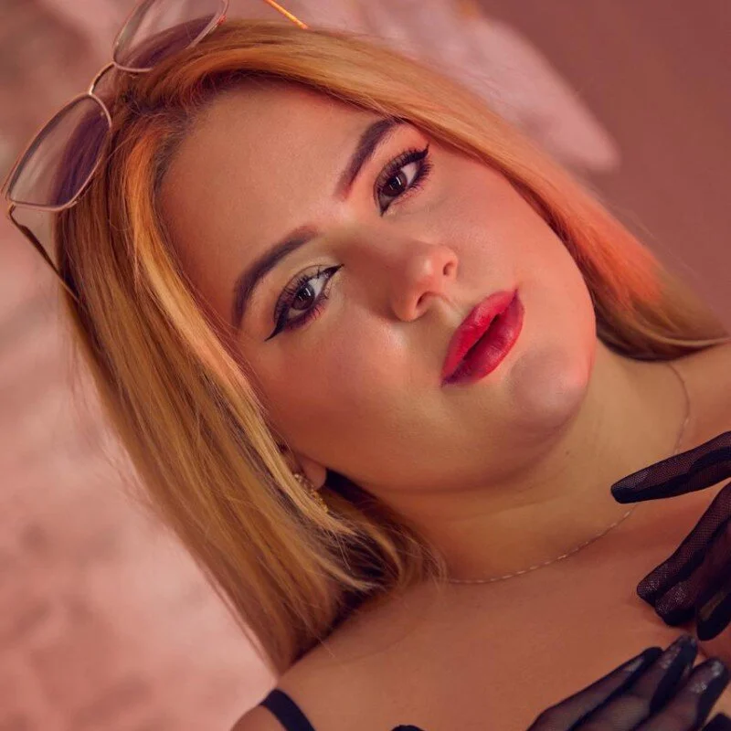 Sophiarossee1 profile photo