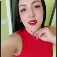 Laura_martin_