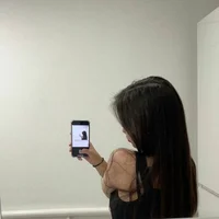 flora_riのアバター写真