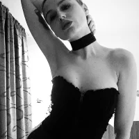 Ảnh đại diện của kendalllx