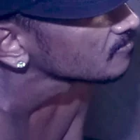 BUTUH_HAGEL's Avatar Pic