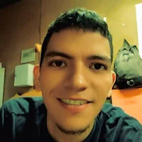 Flirtpohott's Profile Pic