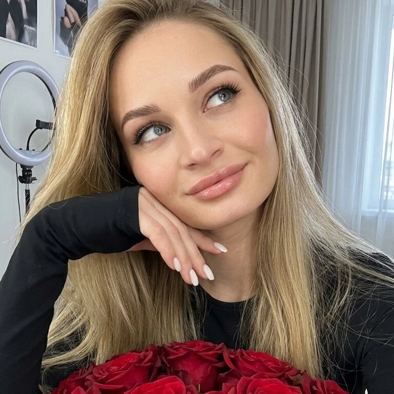 Iris_lave