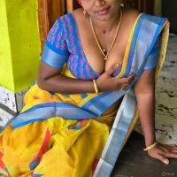 Rojaramani-t
