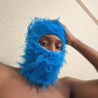 hungdrew9 – avatarbillede