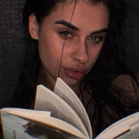 EvaLuxuryyys profilbillede