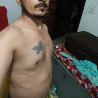 RealSexyWomene