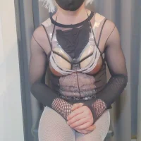 Sandy-Storm's Profile Pic