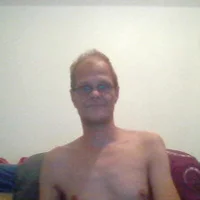 bigbenno24 profiképe