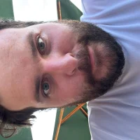 supermansheldon07's Profile Pic