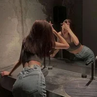 LaRouSweets Profilfoto