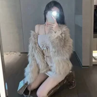 Feelings__'s Profile Pic