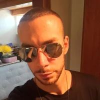 RockingCreamery's Profile Pic