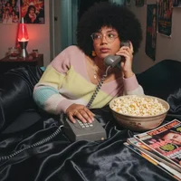 Аватар CataleyaMoon_