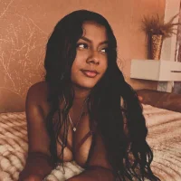 Karina_Campbell Profilový obrázek