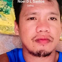 Pinoy6999's Profile Pic