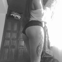 Ảnh đại diện của powersextrio