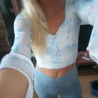 Susanna_kinky webcam