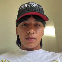 Joan_Usuga