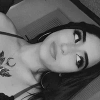 Honny_fox_m's Profile Pic