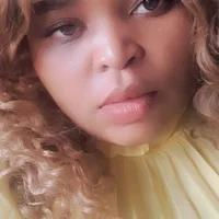 fattybitchqueen Poză de profil