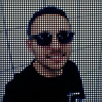 mayhenthisway's Profile Pic