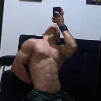 KallosSthenos 頭像圖片