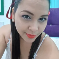 mia-guapa 的個人資料圖片