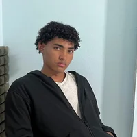 jordann__jacksons profilbillede