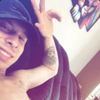 moymachado7s profilbillede