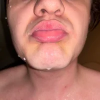 _FuckDaddyAllDay_'s Avatar Pic