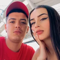 Alice_Matt's Profilna slika