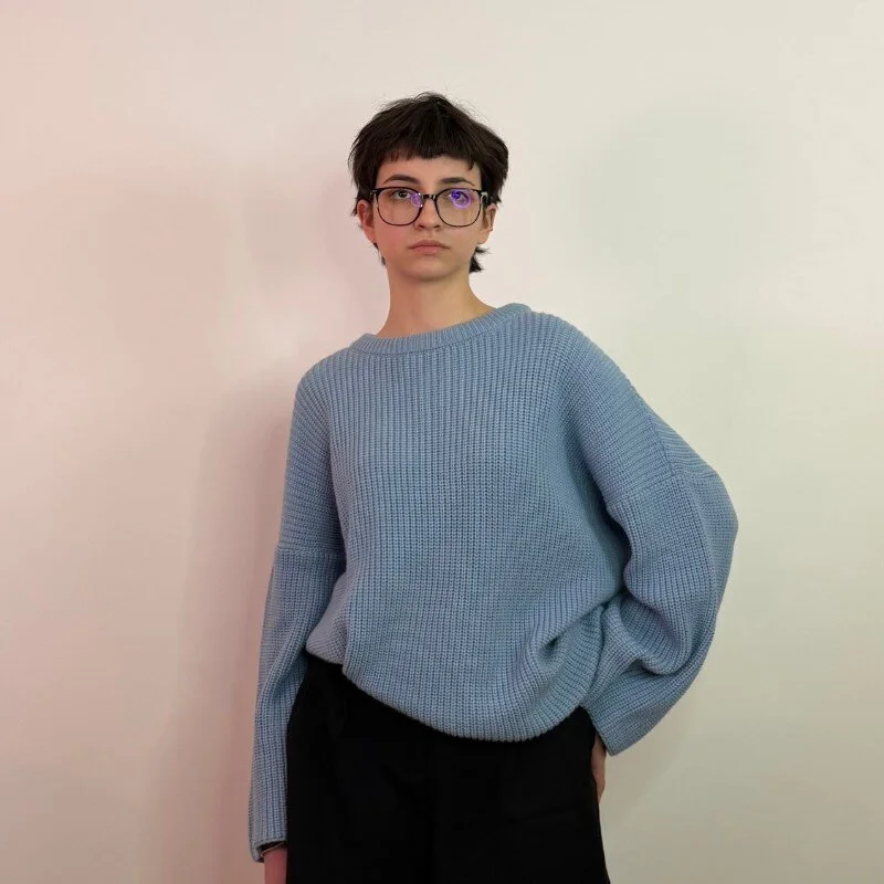 JeaniceHurlbert profile photo