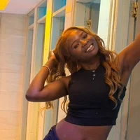 Sweettemptation6 webcam