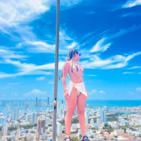 Foto do avatar de lovely_sofi_