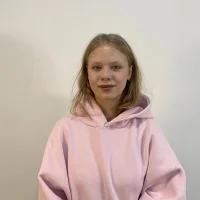 SeanLaferte Profilový obrázek